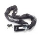 CHAIN AND LOCK 69XBT150
