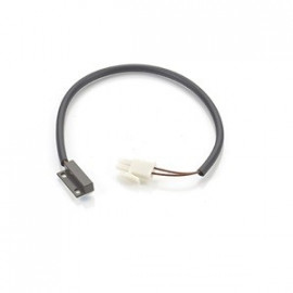 FIX KIT  ALARM