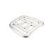 LUGGAGE RACK