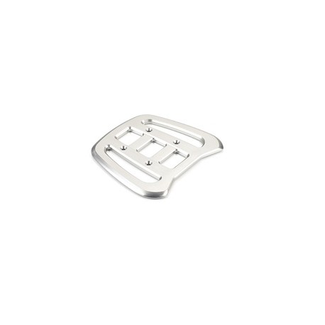 LUGGAGE RACK LUGGAGE RACK