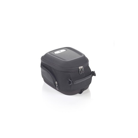 SACOCHE DE SELLE 12L ROCKET 3 2020 SACOCHE DE SELLE 12L ROCKET 3 2020