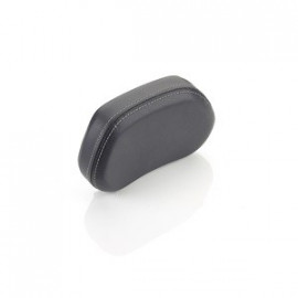 PAD  BACKREST  COMFORT