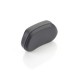 PAD  BACKREST  COMFORT
