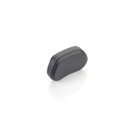 PAD BACKREST COMFORT PAD BACKREST COMFORT