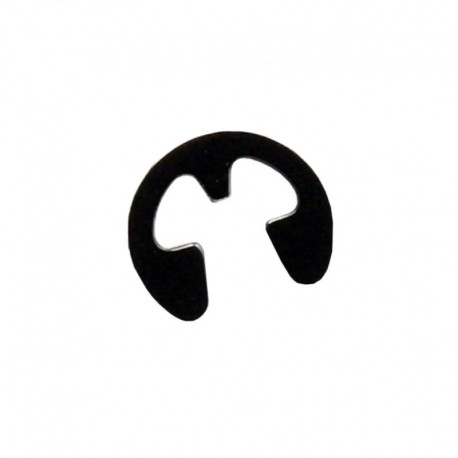 CIRCLIP EXT 8X0.89 CIRCLIP EXT 8X0.89