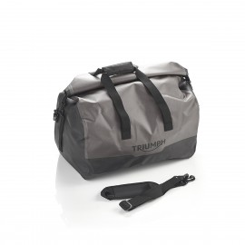 SAC ÉTANCHE POUR TOP CASE “TREKKER” 52L