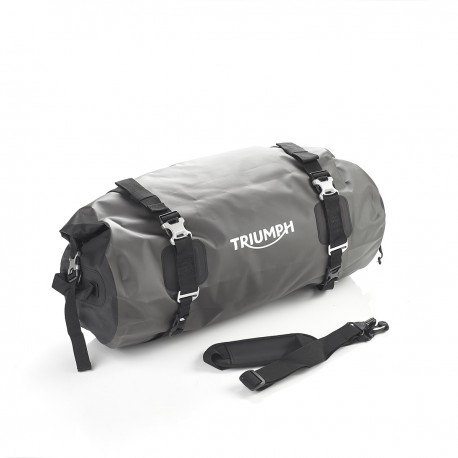 Achat sac etanche 40l TRIUMPH UNIVERS TRIUMPH