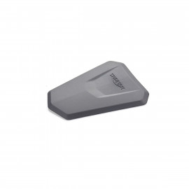 TANK PAD  RUBBER  KIT TIGER 900