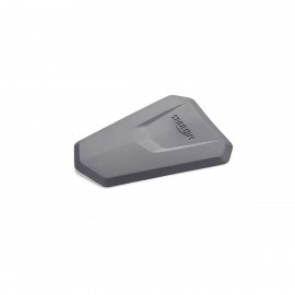 TANK PAD  RUBBER  KIT TIGER 900