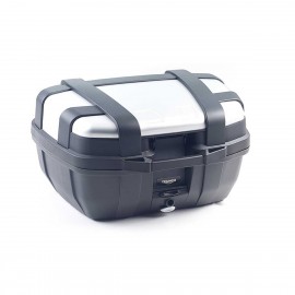 TOP CASE TIGER 900     BESOIN   A9500640