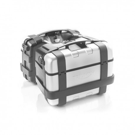 VALISES LATERALES TIGER 900 BESOIN A9501288