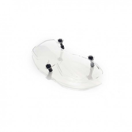 PROTECTION PHARE TIGER 900