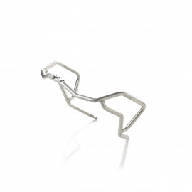 BARRES PROTECTION SUPERIEURES TIGER 900