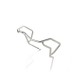 BARRES PROTECTION SUPERIEURES