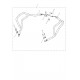 BARRES PROTECTION SUPERIEURES