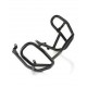 FUELTANK PROTECT BARS BK