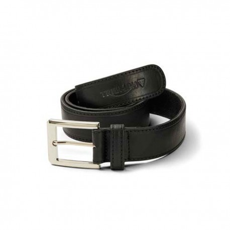 CEINTURE BLACK BELT