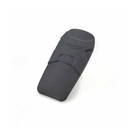 PROTECTION DE RESERVOIR TIGER 1200