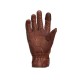 GANTS BANNER MARRON