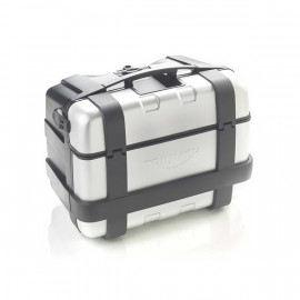 TOP BOX  46 L  