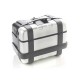 TOP BOX  46 L  