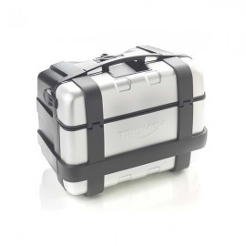TOP BOX  46 L  