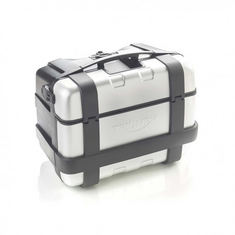 TOP BOX 46 L TOP BOX 46 L