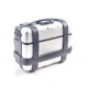TOP BOX  33L