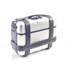 TOP BOX  33L