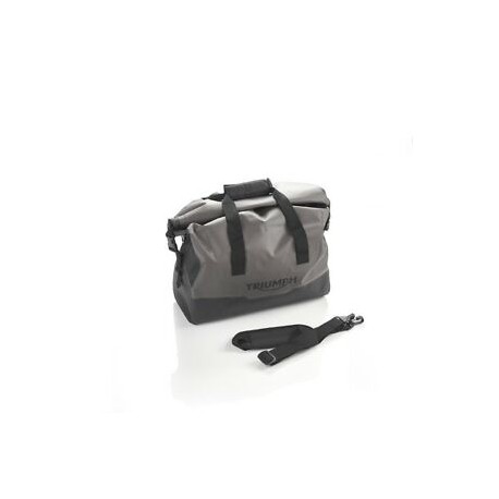 INNER BAG 33L INNER BAG 33L