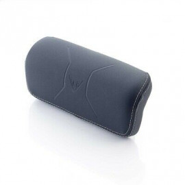 TOP BOX  BACK REST  KIT