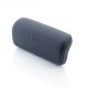 TOP BOX  BACK REST  KIT