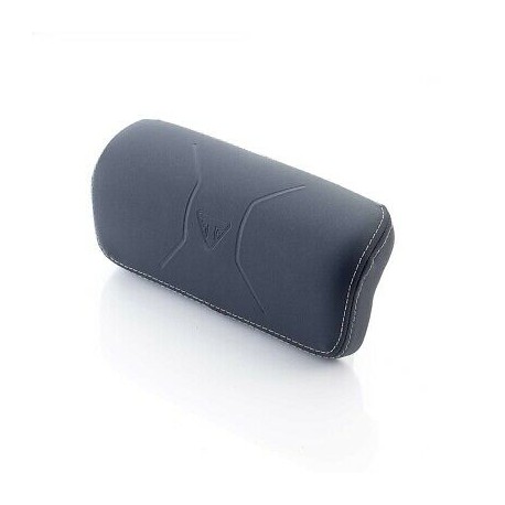 TOP BOX BACK REST KIT TOP BOX BACK REST KIT