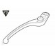 LEVER  FRONT BRAKE  ASSY