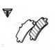 PAD SET  CALIPER  BRM11E