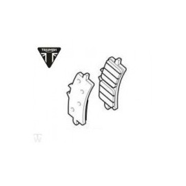 PAD SET  TT2802