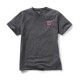 DEALER GREY WORKSHIRT                                                           