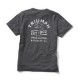 DEALER GREY WORKSHIRT                                                           