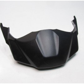 GARDE BOUE BEC TIGER 800  ATTENTION NUMERO DE SERIE