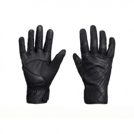 GANTS BANNER BLACK GANTS BANNER BLACK