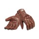 GANTS NEWTON MARRON 