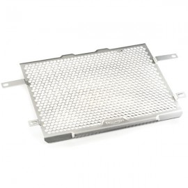PROTECTION DE RADIATEUR