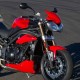 TETE DE FOURCHE DIABLO RED