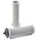 POIGNEES DE GUIDON MOLETAGE     
