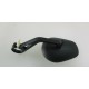 MIRROR  BAR END  ASSY