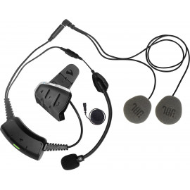 PACKTALK SLIM -  JBL - SOLO