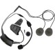 PACKTALK SLIM -  JBL - SOLO
