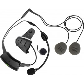 PACKTALK SLIM -  JBL - SOLO