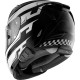 PACKTALK SLIM -  JBL - SOLO