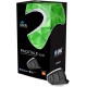 PACKTALK SLIM -  JBL - SOLO